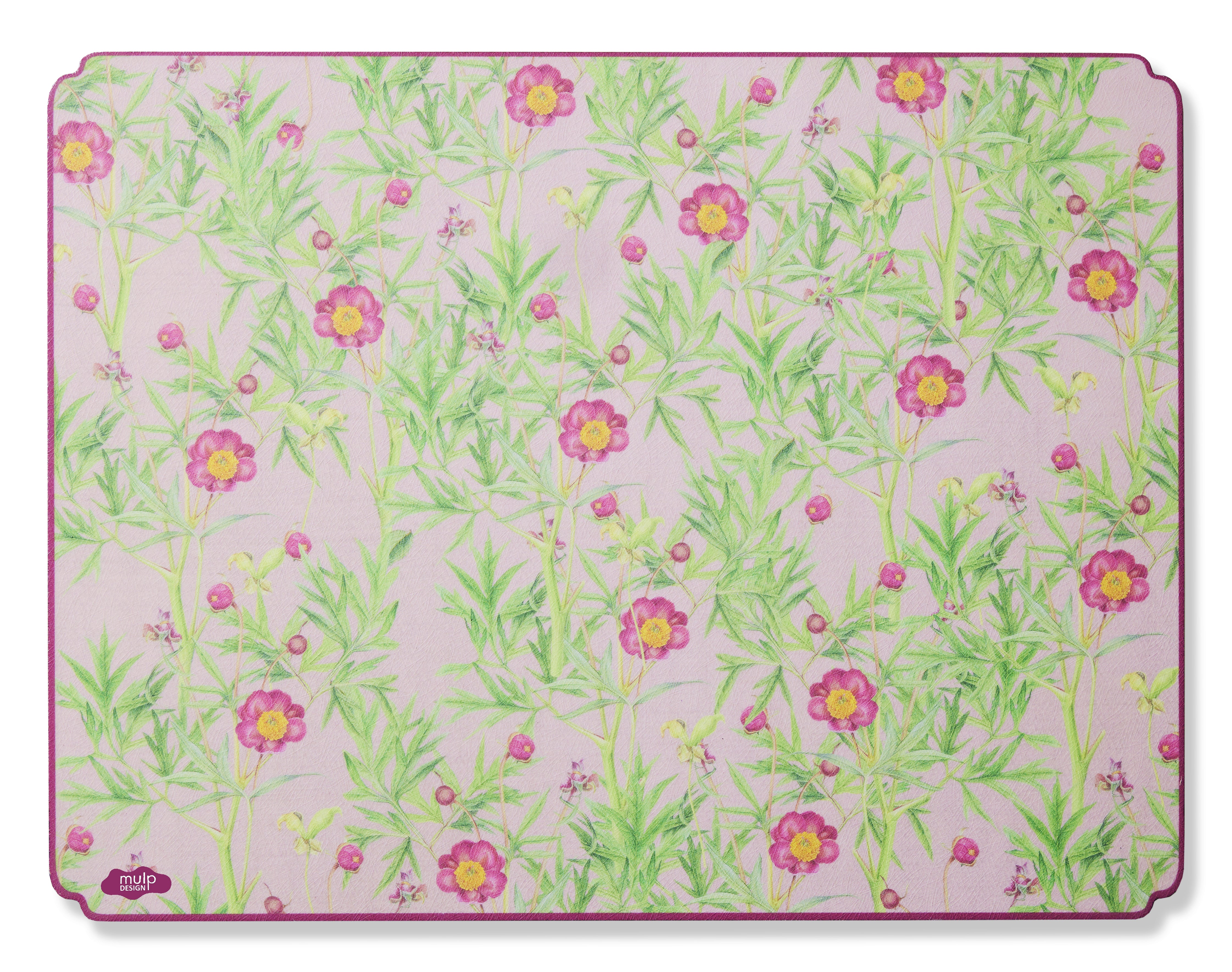 ELEMENTO DUE RETTANGOLARE