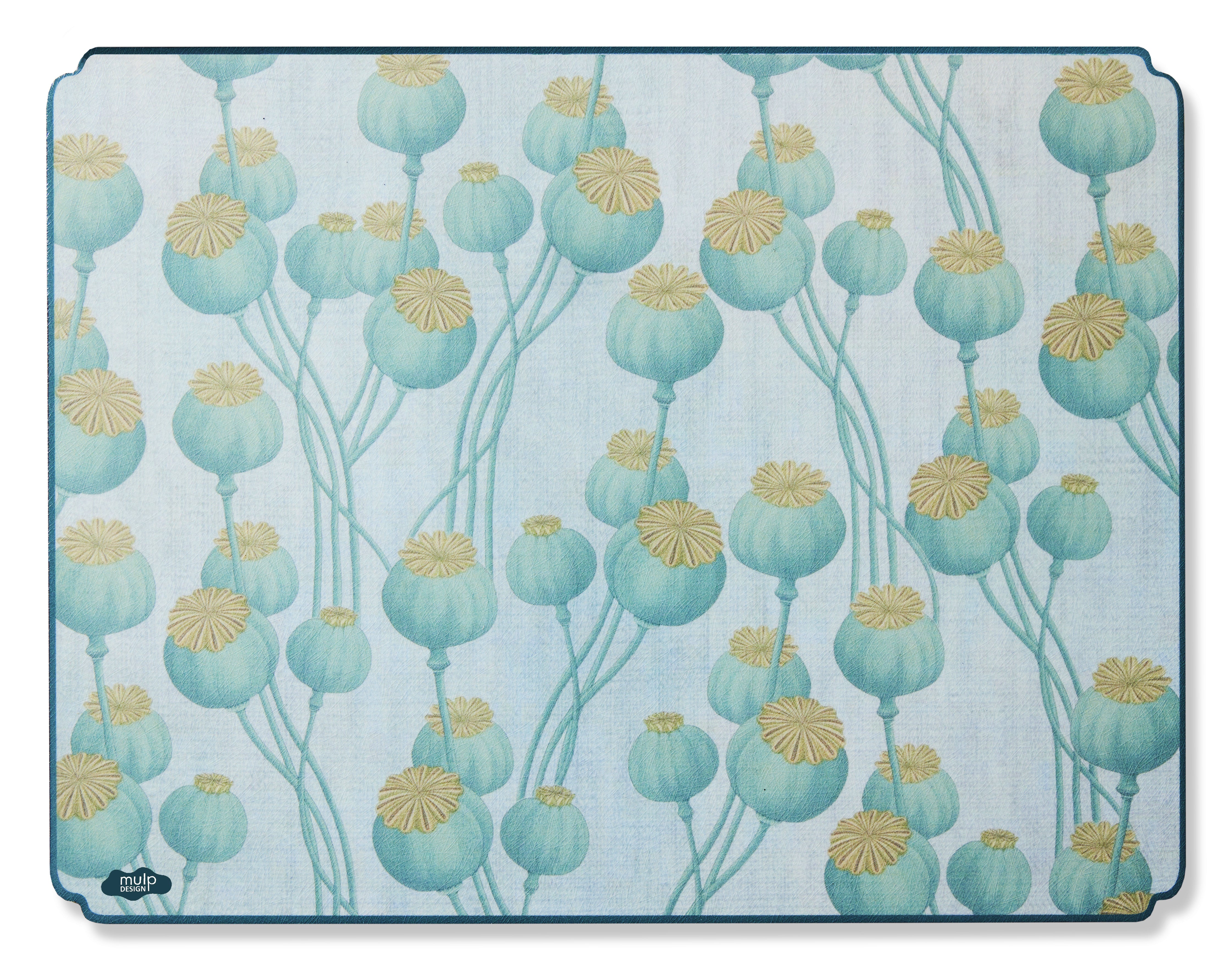 ELEMENTO UNO RETTANGOLARE