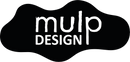 MULP design