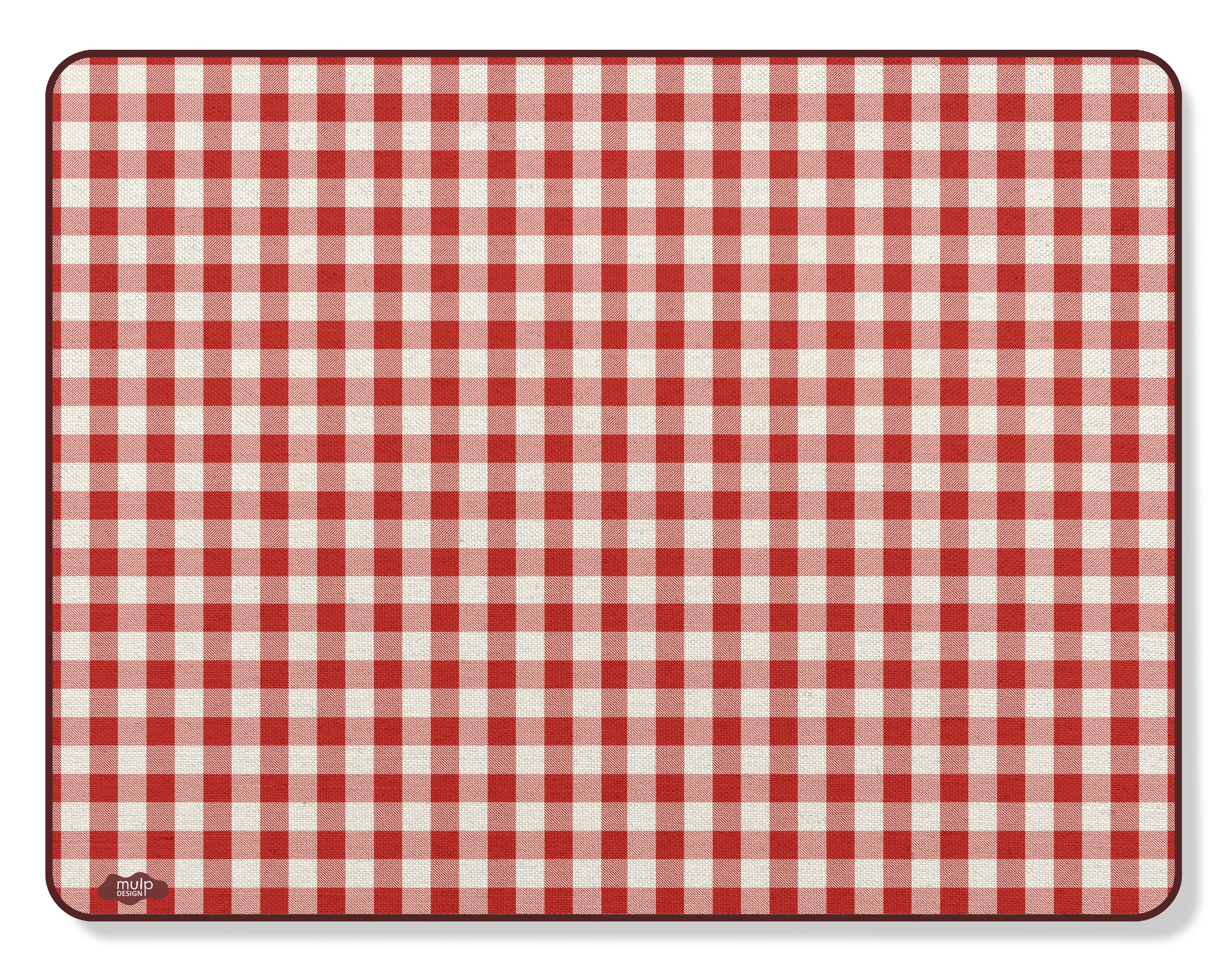 PASSATA RETTANGOLARE