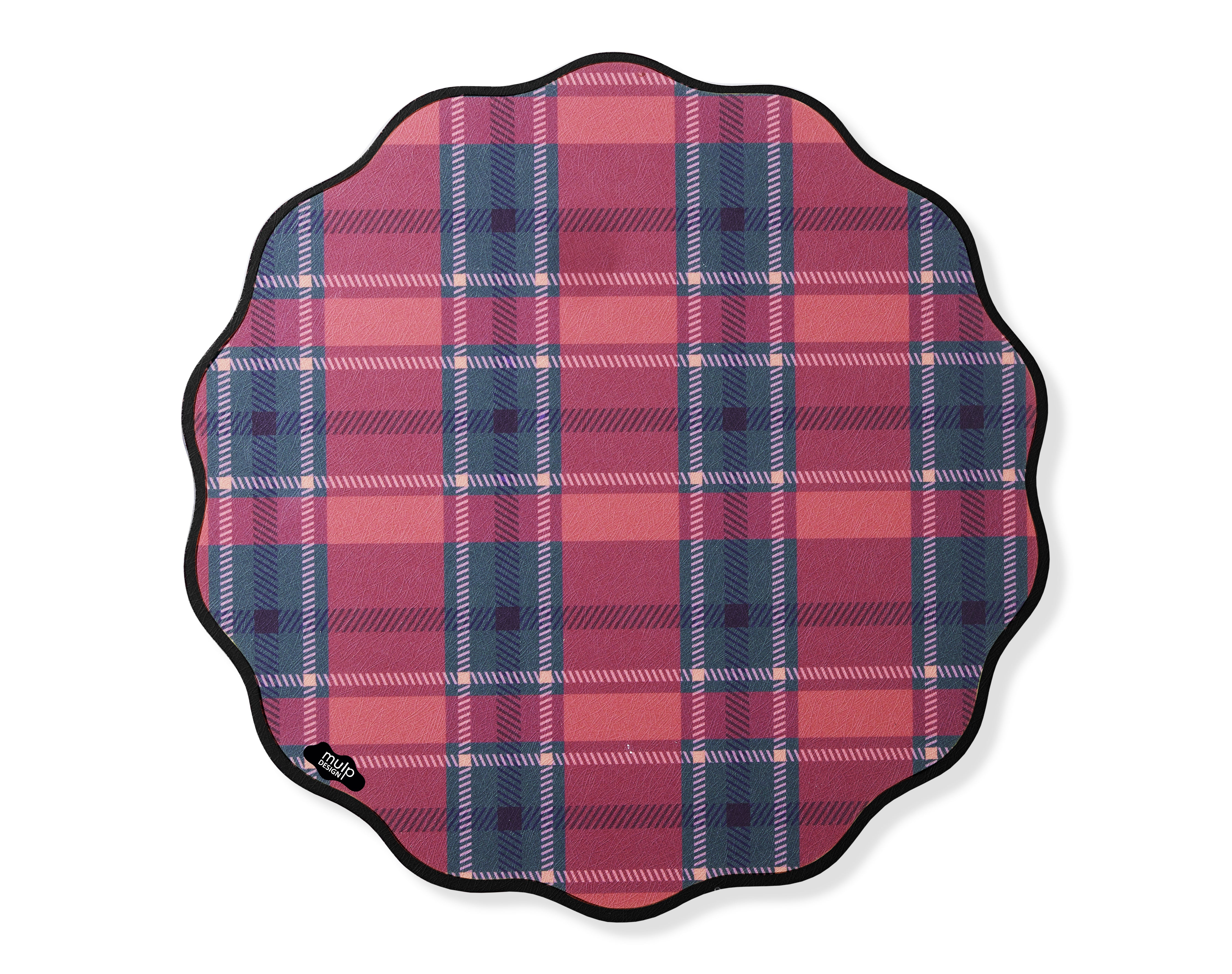 PRIMO NATALE IN ROSA