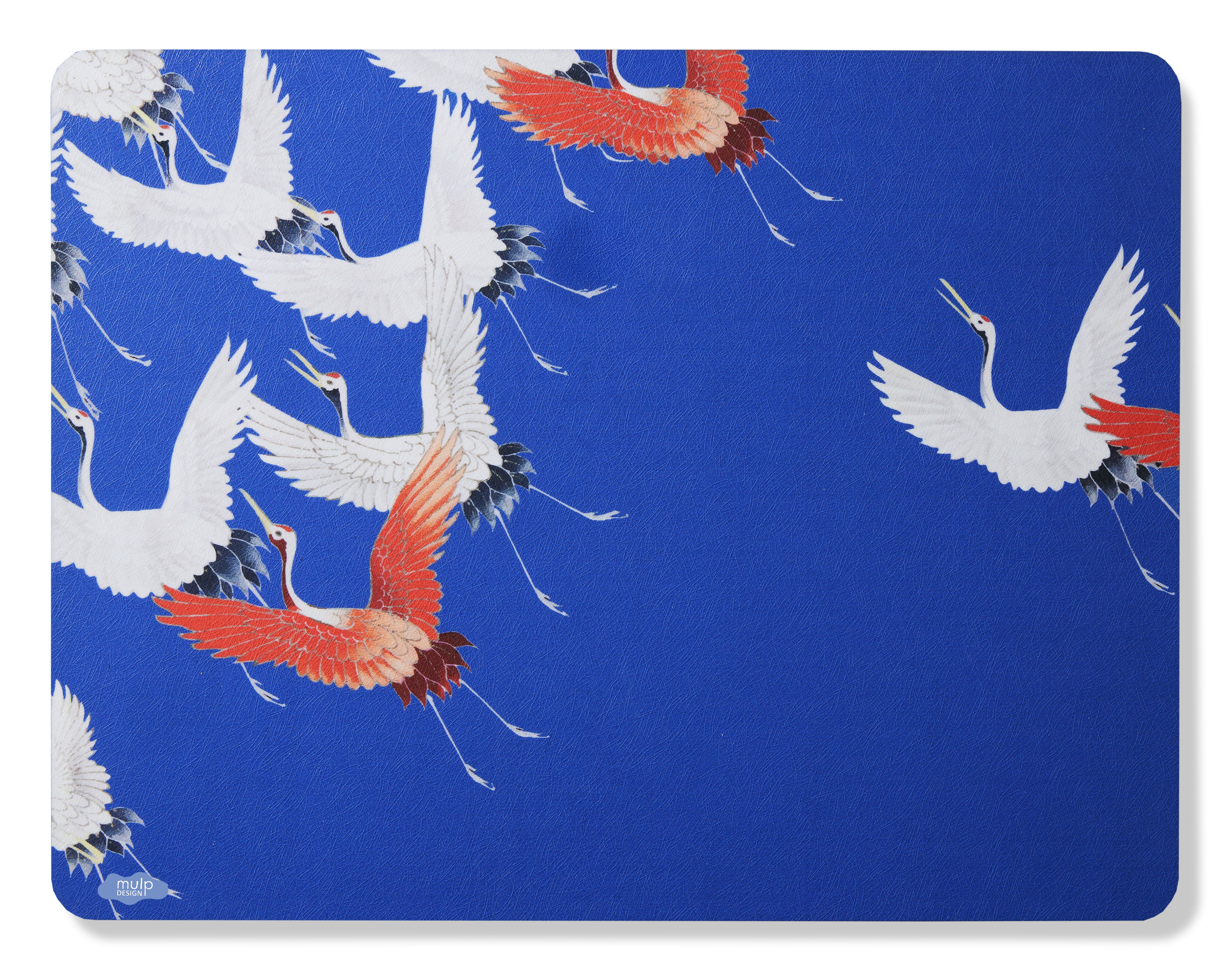 WABI-SABI RETTANGOLARE